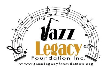 Jazz Legacy Foundation