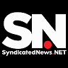 SyndicatedNews.Net