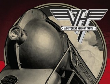 Van Halen