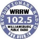 WRRW 102.5