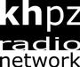 KHPZ Radio Network