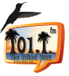 Roatan Radio 101.1