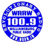 WRRW 100.9