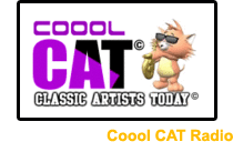 Coool CAT Radio