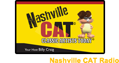 Nashville CAT Radio