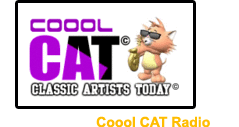 Cool Cat