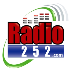 Radio 252
