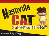 Nashville CAT