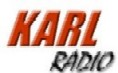 KARL Radio