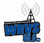 WRVS 89.9