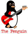 The Penguin